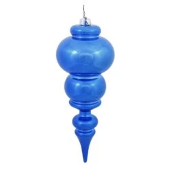 Vickerman Christmas Tree Ornament (384404)