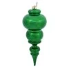 Vickerman Christmas Tree Ornament (384442) -Roman Shop 384442lg