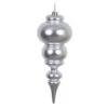 Vickerman Christmas Tree Ornament (384497) 1 Vickerman Christmas Tree Ornament (384497) -Roman Shop 384497lg