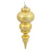 Vickerman Christmas Tree Ornament (384527) -Roman Shop 384527lg