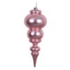 Vickerman Christmas Tree Ornament (384534) -Roman Shop 384534lg