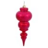 Vickerman Christmas Tree Ornament (384565) -Roman Shop 384565lg