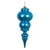 Vickerman Christmas Tree Ornament (384572)