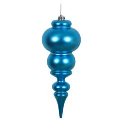 Vickerman Christmas Tree Ornament (384572)