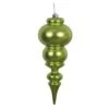 Vickerman Christmas Tree Ornament (470329)