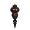 Vickerman Christmas Tree Ornament (384633) -Roman Shop 384633lg