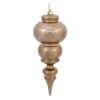 Vickerman Christmas Tree Ornament (384664) -Roman Shop 384664lg