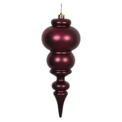 Vickerman Christmas Tree Ornament (384718)