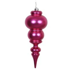Vickerman Christmas Tree Ornament (384725)