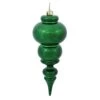 Vickerman Christmas Tree Ornament (384763) -Roman Shop 384763lg