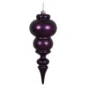 Vickerman Christmas Tree Ornament (384770) -Roman Shop 384770lg
