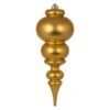 Vickerman Christmas Tree Ornament (384817) -Roman Shop 384817lg