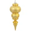 Vickerman Christmas Tree Ornament (384824) -Roman Shop 384824lg