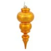 Vickerman Christmas Tree Ornament (384848) -Roman Shop 384848lg