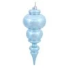 Vickerman Christmas Tree Ornament (384862) -Roman Shop 384862lg