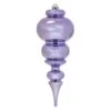 Vickerman Christmas Tree Ornament (384909) 2 Vickerman Christmas Tree Ornament (384909) -Roman Shop 384909alg