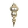 Vickerman Christmas Tree Ornament (384916)