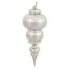 Vickerman Christmas Tree Ornament (384923) -Roman Shop 384923lg