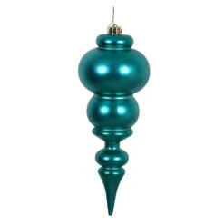 Vickerman Christmas Tree Ornament (384930)
