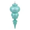 Vickerman Christmas Tree Ornament (384961) 1 Vickerman Christmas Tree Ornament (384961) -Roman Shop 384961lg