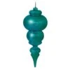 Vickerman Christmas Tree Ornament (385029) -Roman Shop 385029blg