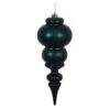 Vickerman Christmas Tree Ornament (385036) -Roman Shop 385036lg