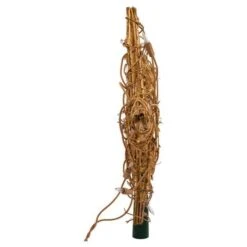 Kurt S. Adler Christmas Tree Topper (38578) -Roman Shop 385785md