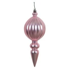 Vickerman Christmas Tree Ornament (6 Pack) (385890)