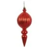 Vickerman Christmas Tree Ornament (6 Pack) (386057) -Roman Shop 386057lg