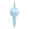 Vickerman Christmas Tree Ornament (6 Pack) (386224) -Roman Shop 386224lg