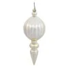 Vickerman Christmas Tree Ornament (6 Pack) (386286) -Roman Shop 386286lg
