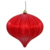 Vickerman Christmas Tree Ornament (3 Pack) (386460) -Roman Shop 386460lg