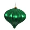 Vickerman Christmas Tree Ornament (3 Pack) (386477) -Roman Shop 386477lg