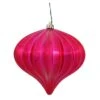 Vickerman Christmas Tree Ornament (3 Pack) (386606) 2 Vickerman Christmas Tree Ornament (3 Pack) (386606) -Roman Shop 386606lg