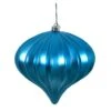 Vickerman Christmas Tree Ornament (3 Pack) (386613) -Roman Shop 386613lg