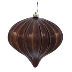 Vickerman Christmas Tree Ornament (3 Pack) (386682)