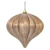 Vickerman Christmas Tree Ornament (3 Pack) (386705) 2 Vickerman Christmas Tree Ornament (3 Pack) (386705) -Roman Shop 386705lg