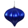 Vickerman Christmas Tree Ornament (3 Pack) (386774) -Roman Shop 386774lg
