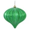 Vickerman Christmas Tree Ornament (3 Pack) (386804) -Roman Shop 386804lg