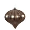Vickerman Christmas Tree Ornament (3 Pack) (386835) -Roman Shop 386835lg