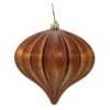 Vickerman Christmas Tree Ornament (3 Pack) (386866) -Roman Shop 386866lg