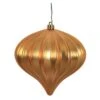 Vickerman Christmas Tree Ornament (3 Pack) (386873) 1 Vickerman Christmas Tree Ornament (3 Pack) (386873) -Roman Shop 386873lg