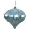 Vickerman Christmas Tree Ornament (3 Pack) (386897) -Roman Shop 386897lg