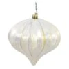 Vickerman Christmas Tree Ornament (3 Pack) (386965) -Roman Shop 386965lg