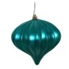 Vickerman Christmas Tree Ornament (3 Pack) (386972) -Roman Shop 386972lg