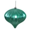 Vickerman Christmas Tree Ornament (3 Pack) (386996) -Roman Shop 386996lg