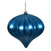 Vickerman Christmas Tree Ornament (3 Pack) (387030) -Roman Shop 387030lg