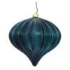 Vickerman Christmas Tree Ornament (3 Pack) (387085) -Roman Shop 387085lg