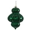 Vickerman Christmas Tree Ornament (3 Pack) (387924) -Roman Shop 387924lg