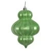 Vickerman Christmas Tree Ornament (3 Pack) (388020) -Roman Shop 388020lg